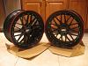 bbs lm time attack reps-bbs_lm_time_attack.jpg