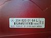 W204 C-Class Tail Lamps OEM-imported-photos-00134.jpg