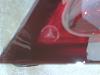 W204 C-Class Tail Lamps OEM-imported-photos-00135.jpg