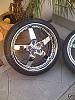 21&quot; chrome Dronell wheels/Dunlop tires - almost new-wheels2.jpg
