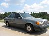Parting Out W124 1992 300e-006.jpg