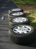 FS: 15x7 wheels w/ new tires for 89 SEL &amp; others-imgp1104.jpg