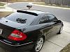 2006 MB CLK-350 lease end buy-out special-mb1.jpg