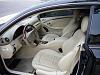 2006 MB CLK-350 lease end buy-out special-mb2.jpg