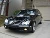 2006 MB CLK-350 lease end buy-out special-mb3.jpg