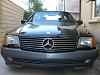1992 500SL with VERY low miles and way under KBB!-cimg6128.jpg