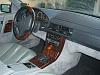 1992 500SL with VERY low miles and way under KBB!-cimg6136.jpg