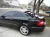 2006 MB CLK-350 lease end buy-out special-mb5.jpg