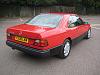 FOR SALE (UK): Stunning '89 300CE in red (on eBay)-2.jpg