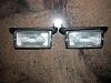 Very Rare OEM Bosch Fog Lights for W107 &amp;116 Chassis-front.jpg