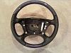 211/219 Wood steering wheel 2007&amp;up-0415090655a.jpg