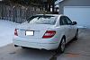 2009 C300 4-matic lease takeover-022r.jpg