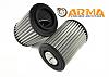 ARMA SPEED: Variable Air Intake System for C300-1376647719mfjhh0.jpg