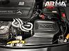 Arma Speed:: Variable Carbon Airintake For Benz  CLA 45-benz-a45-11.jpg
