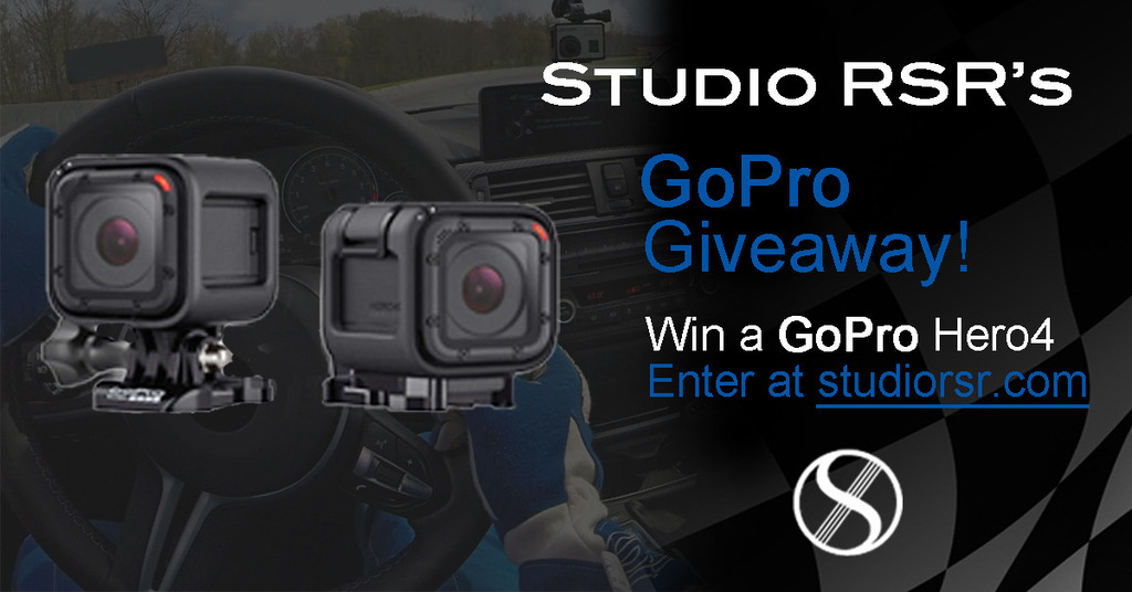 Name:  facebook-ad-gopro_zpsqd0nhkcb.jpg
Views: 34
Size:  120.1 KB