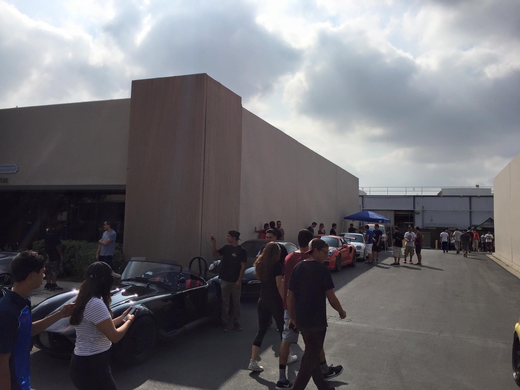 Name:  StudioRSR%20Porsche%20GT3%20RS_zpshpkm2zfh.jpg
Views: 32
Size:  129.4 KB