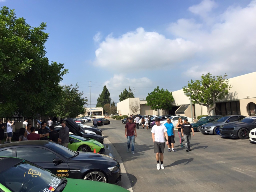 Name:  Studio%20RSR%20tune_zpspmnjgwc4.jpg
Views: 33
Size:  210.0 KB