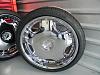 20&quot; Lowenhart LDR Wheels and Tires-006.jpg