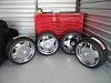 20&quot; Lowenhart LDR Wheels and Tires-001.jpg