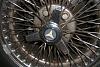 1985 560SL wire wheel help needed-070509-100.jpg