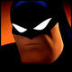 alxshtormer's Avatar