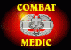 CombatMedic's Avatar