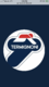 EJ711's Avatar