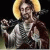 Igorokk's Avatar