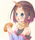JeanetteA's Avatar