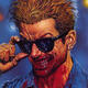 Leenhant's Avatar