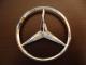 Mr420SEL's Avatar