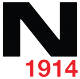 Official NOCO's Avatar