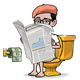 Peculiar Extraordinaire's Avatar