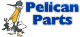 PelicanParts.com's Avatar