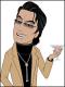 Refus's Avatar