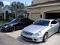 Lou E350's Avatar
